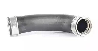 BSG 90-720-116 BSG Трубка нагнетаемого воздуха